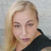 user3012048087761