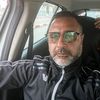 khalifaoran