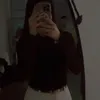 y_00_y3