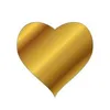 tomsilver1