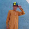 junaidking12346