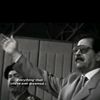 hasan_bataienh