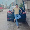 qtvcong8888