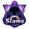 vslxmj
