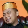 Adv Akmal., S.H., M.H ✅