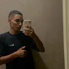 daniel.xp007