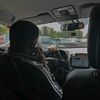vicay_babayev