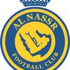 alnassr527