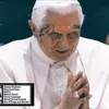 sleezuzchrist