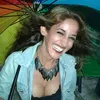 ellenhebeler