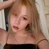 sofika_aa0
