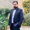 kinghadi29