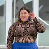 tami.meier_official