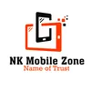 NK Mobile Zone
