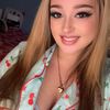 heatherasmr