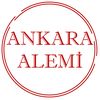 Ankara Alemi