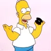 user93845326vscenzino
