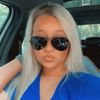 chanmarie_