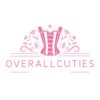 overallcuties