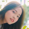 __ngochaa