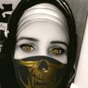 nooreman36