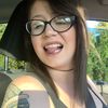 amber.ray5
