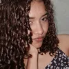 imlarissaleal