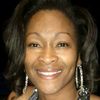 tina828davis
