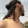 luxuriousgod