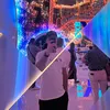 lipski_2302