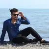 muhammadshwan1