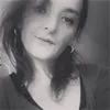 elodietni77