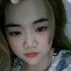 huynhhuynh0809