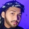 jerukkkjsn