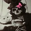 mrdoxx0