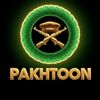 pakhtoon96141408