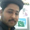 umarpardeshi
