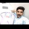 lubnahammad5