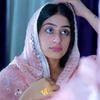 wadarbaloch1