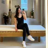 thessataupin