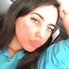 afghanprincess57