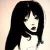 _2godess00_223