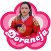 doraneja