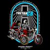 kopikelilingtretancb_ofc