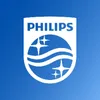 Philips Massager Store