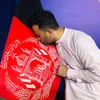 babakhel07
