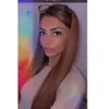 jordanchloe_x