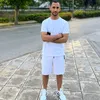 mohamedhussein035