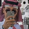 sultan_amyn