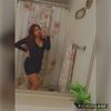 illianaramirez7